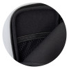 Impact Phone Sleeves Mesh Sleeve